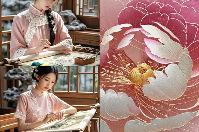 开云官方网七悦佰品牌：让高贵到达你的美门生活(图3)